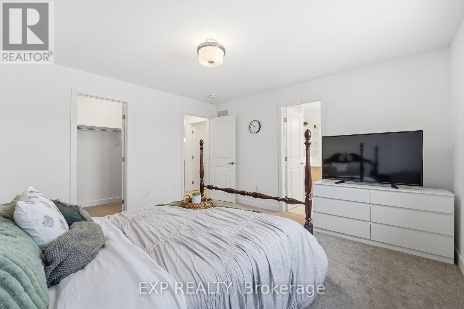 522 Corretto Place, Ottawa, Ontario  K2J 6Z1 - Photo 29 - X12704606