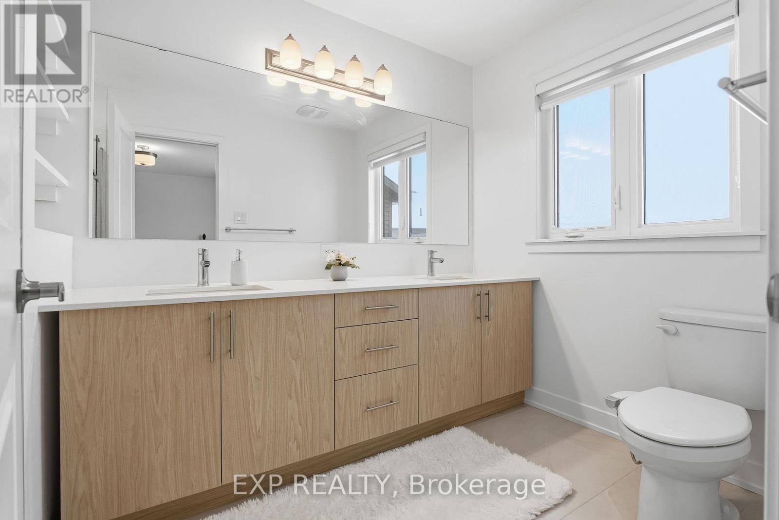 522 Corretto Place, Ottawa, Ontario  K2J 6Z1 - Photo 30 - X12704606