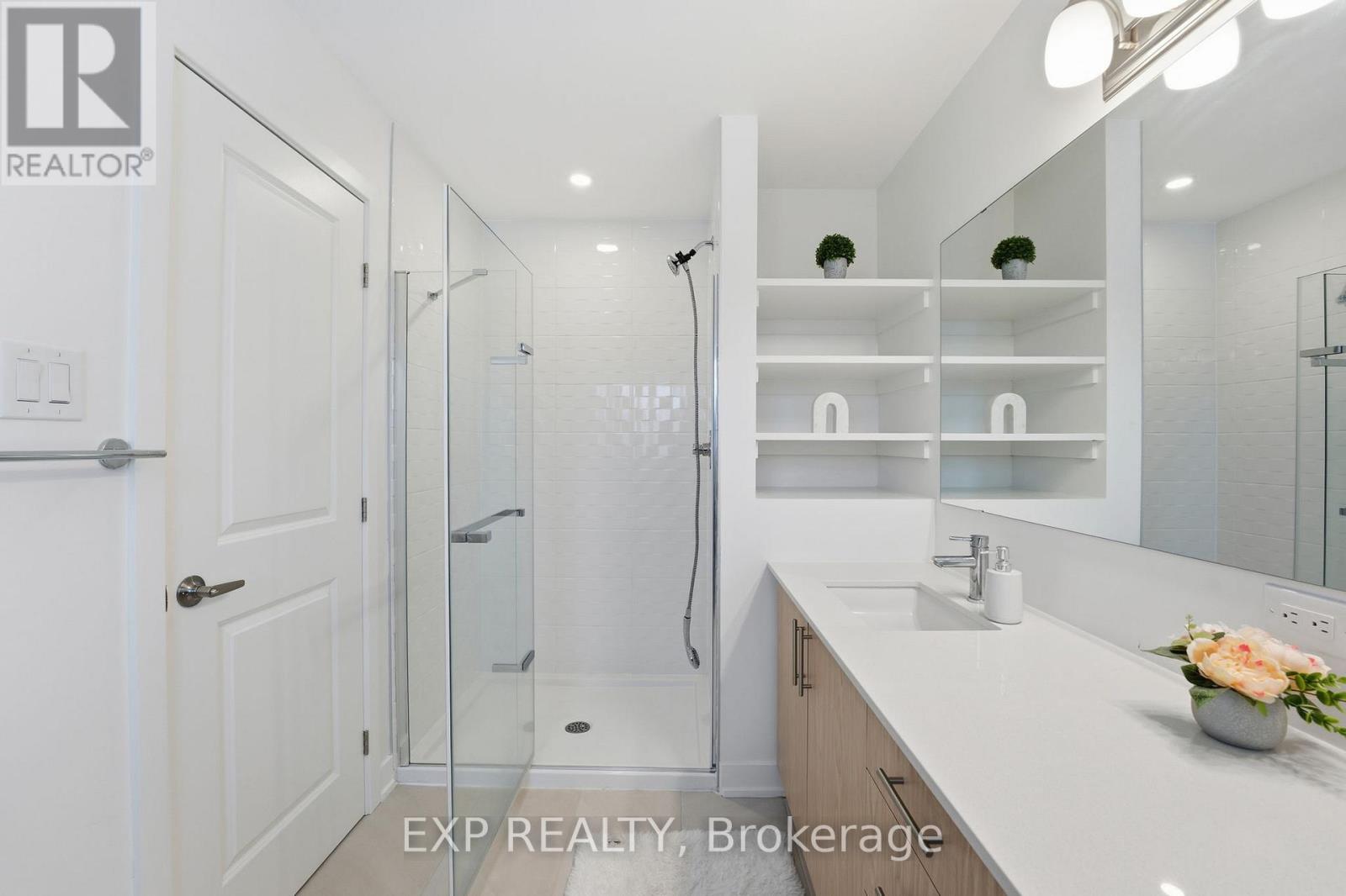 522 Corretto Place, Ottawa, Ontario  K2J 6Z1 - Photo 31 - X12704606