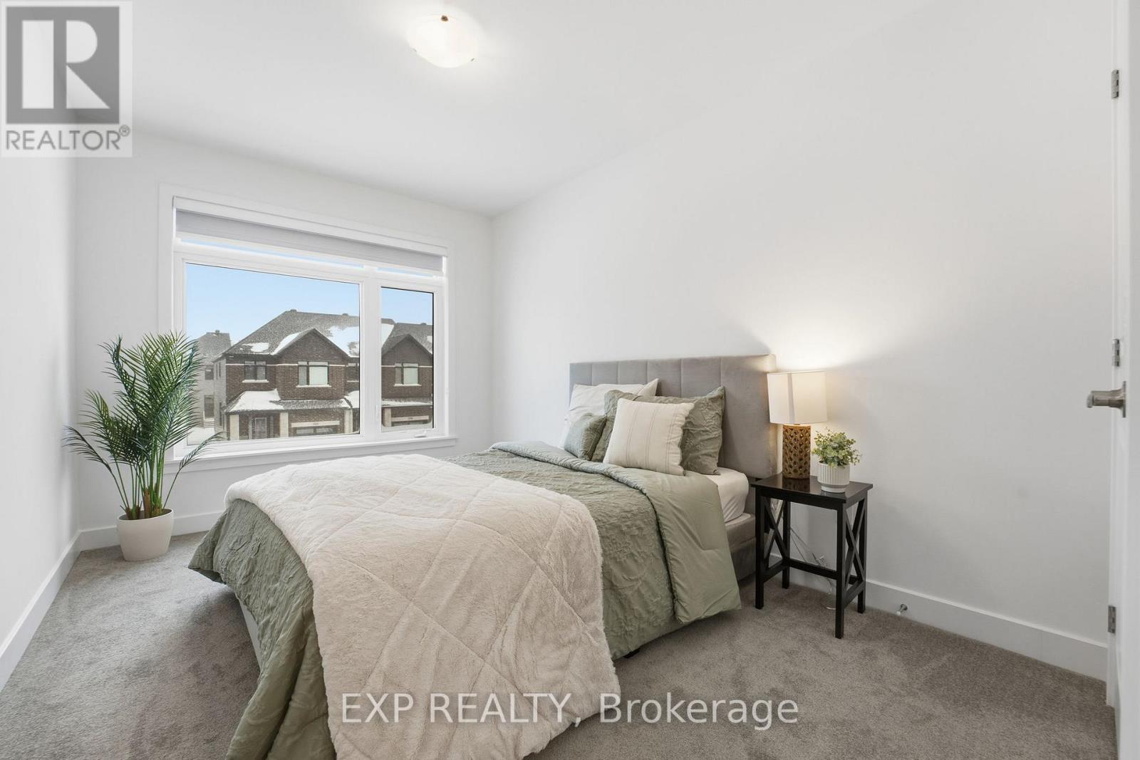 522 Corretto Place, Ottawa, Ontario  K2J 6Z1 - Photo 32 - X12704606