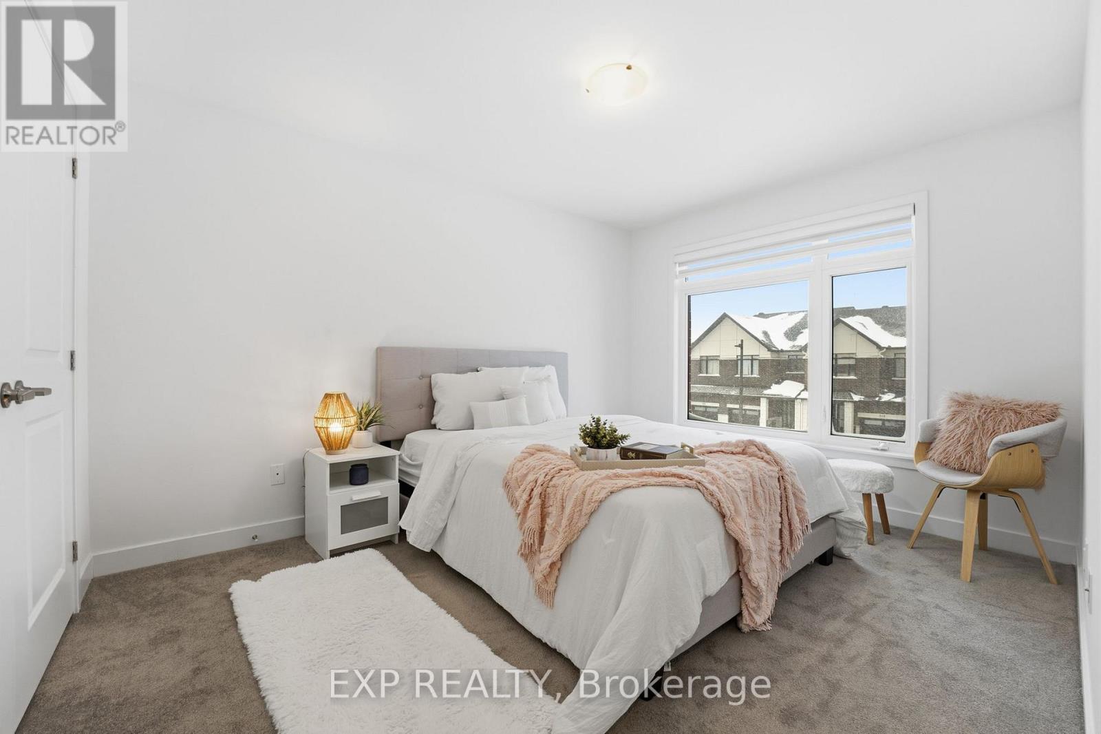 522 Corretto Place, Ottawa, Ontario  K2J 6Z1 - Photo 33 - X12704606