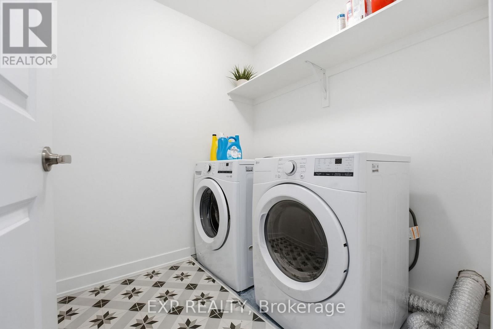 522 Corretto Place, Ottawa, Ontario  K2J 6Z1 - Photo 35 - X12704606