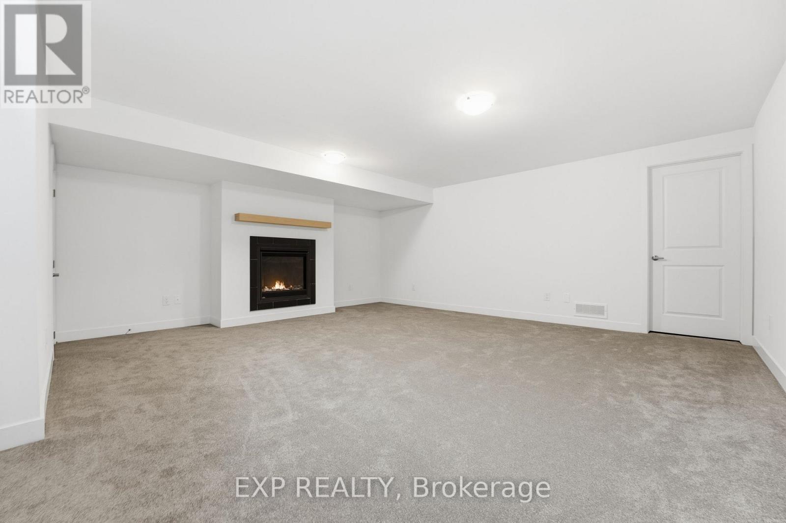 522 Corretto Place, Ottawa, Ontario  K2J 6Z1 - Photo 36 - X12704606