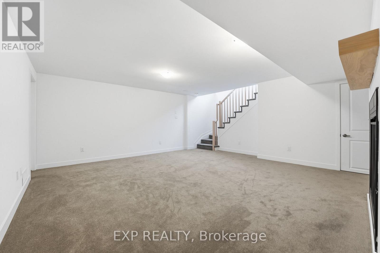 522 Corretto Place, Ottawa, Ontario  K2J 6Z1 - Photo 37 - X12704606