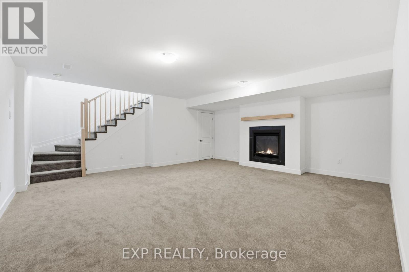 522 Corretto Place, Ottawa, Ontario  K2J 6Z1 - Photo 38 - X12704606