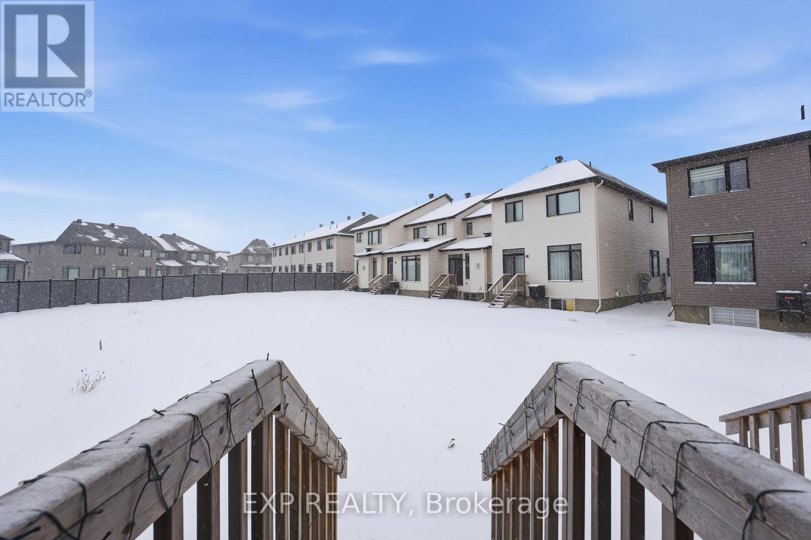 522 Corretto Place, Ottawa, Ontario  K2J 6Z1 - Photo 39 - X12704606