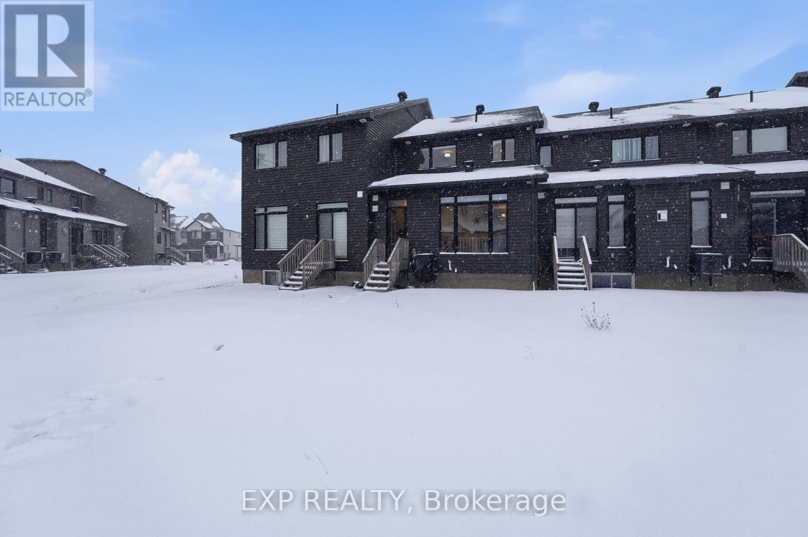 522 Corretto Place, Ottawa, Ontario  K2J 6Z1 - Photo 40 - X12704606