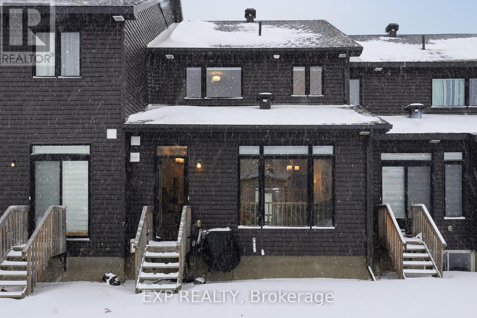 522 Corretto Place, Ottawa, Ontario  K2J 6Z1 - Photo 41 - X12704606