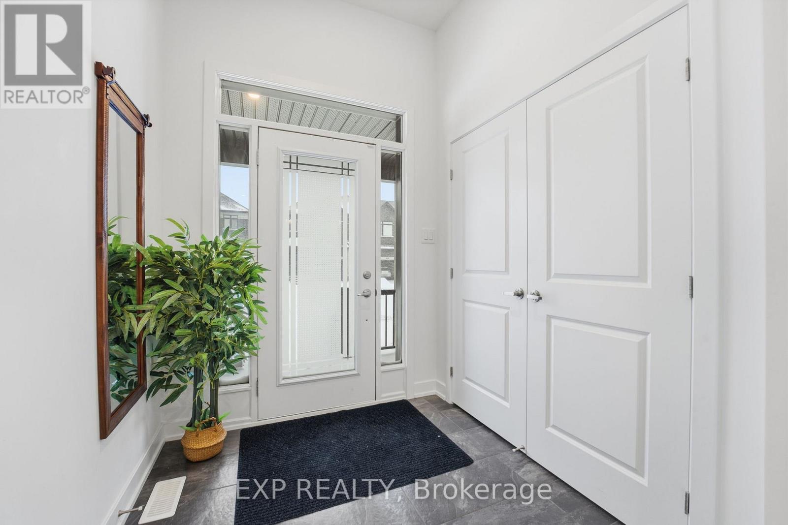 522 Corretto Place, Ottawa, Ontario  K2J 6Z1 - Photo 5 - X12704606