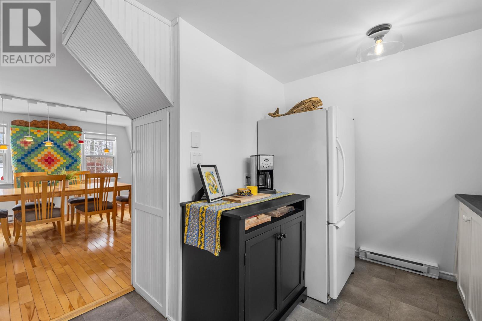 3659 Brackley Point Road, Brackley Beach, Prince Edward Island  C1E 2P3 - Photo 20 - 202601001