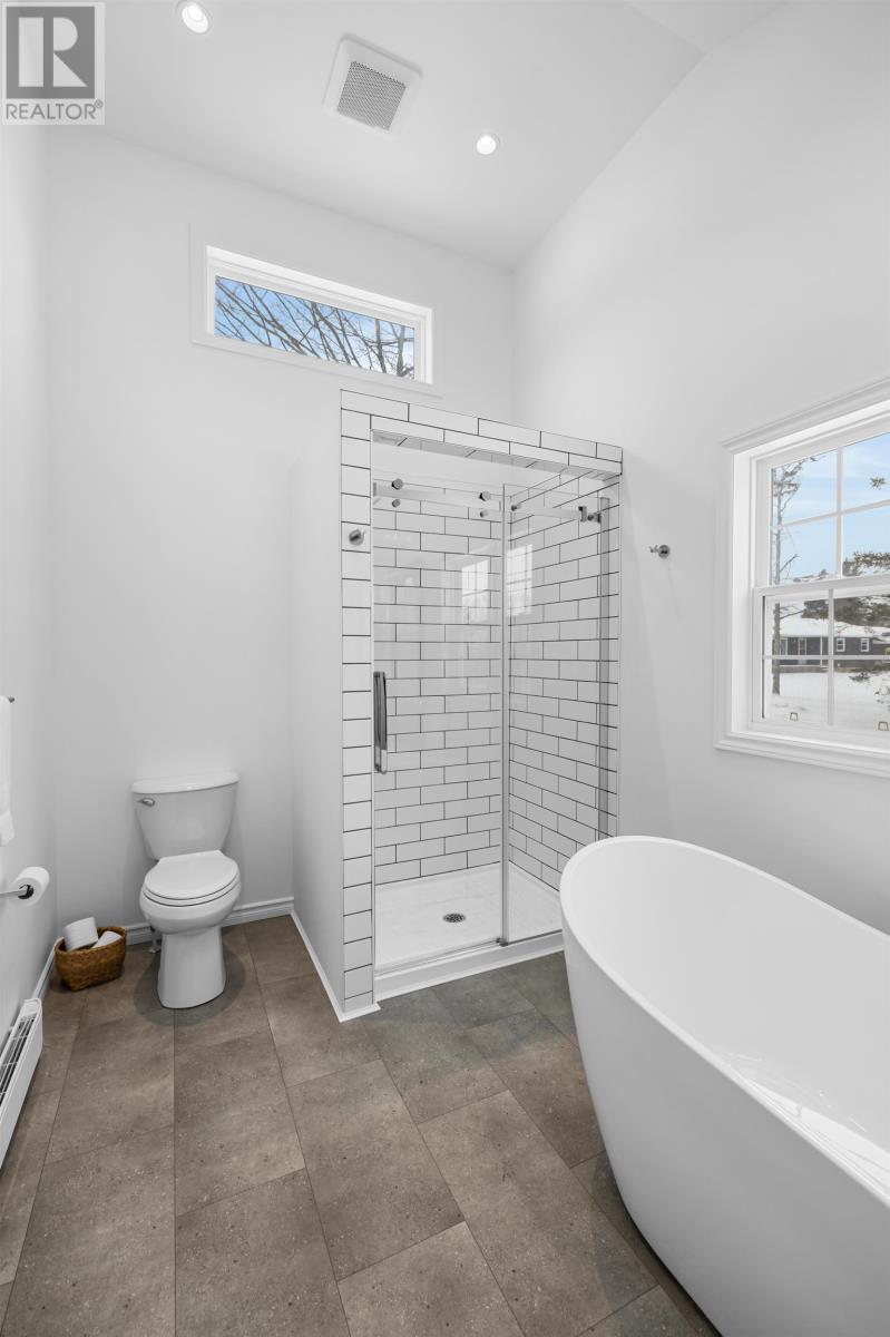 3659 Brackley Point Road, Brackley Beach, Prince Edward Island  C1E 2P3 - Photo 9 - 202601001