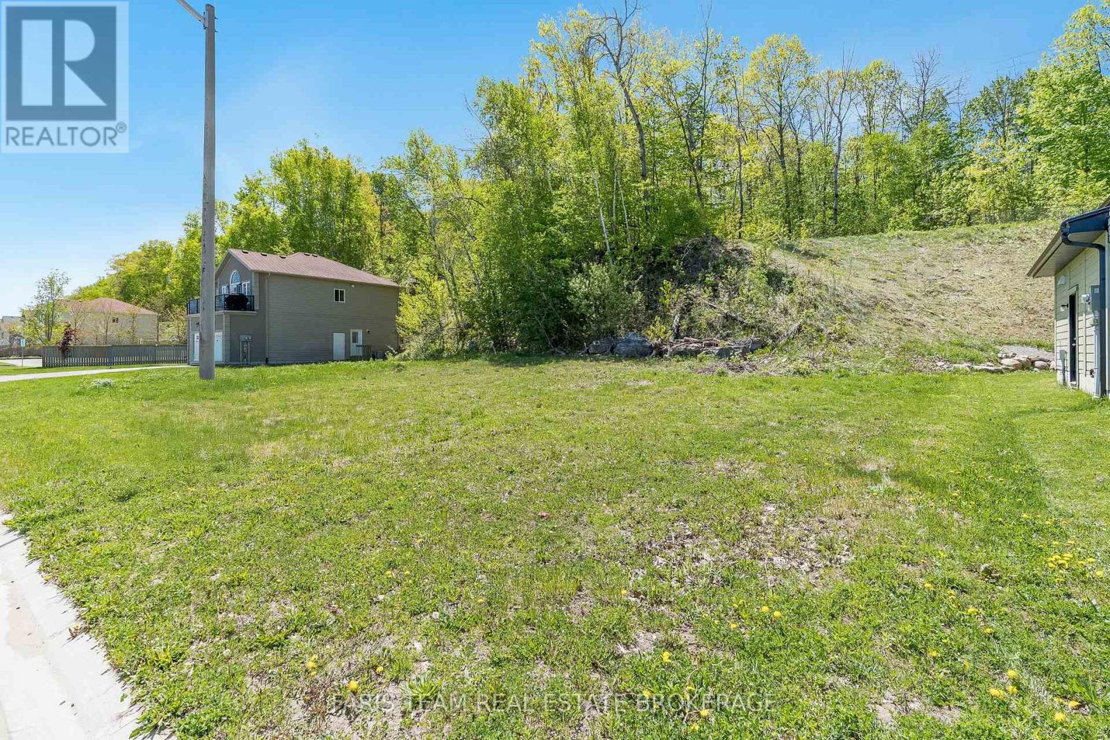 722 Aberdeen Boulevard, Midland, Ontario  L4R 5P1 - Photo 5 - S12703708