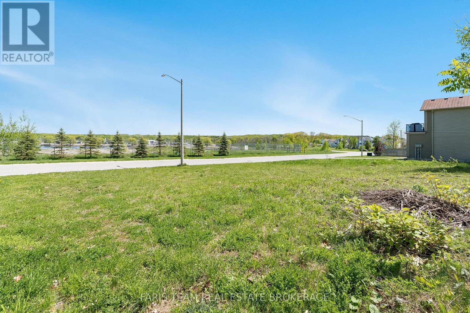 722 Aberdeen Boulevard, Midland, Ontario  L4R 5P1 - Photo 4 - S12703708