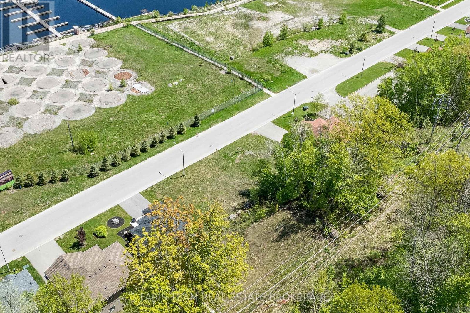 722 Aberdeen Boulevard, Midland, Ontario  L4R 5P1 - Photo 9 - S12703708