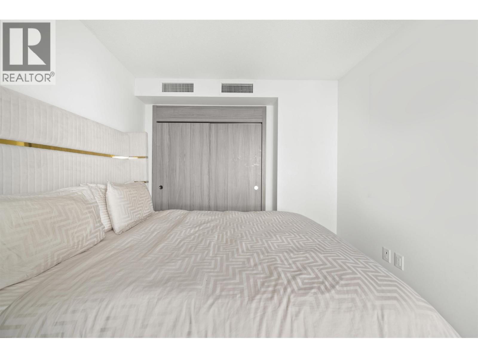 2304 89 Nelson Street, Vancouver, British Columbia  V6Z 0E7 - Photo 21 - R3080293