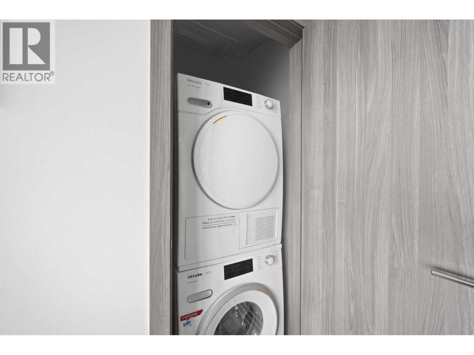 2304 89 Nelson Street, Vancouver, British Columbia  V6Z 0E7 - Photo 24 - R3080293