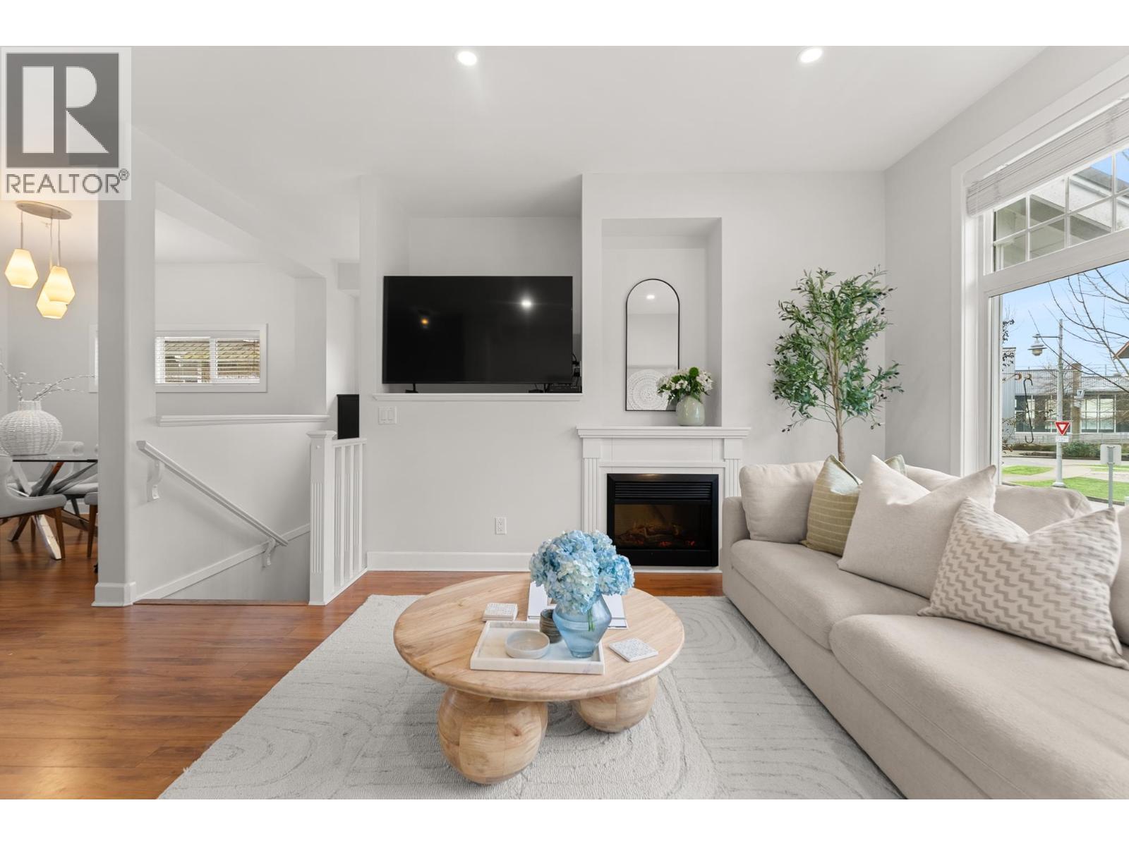 37 12333 English Avenue, Richmond, British Columbia  V7E 6T2 - Photo 10 - R3080297