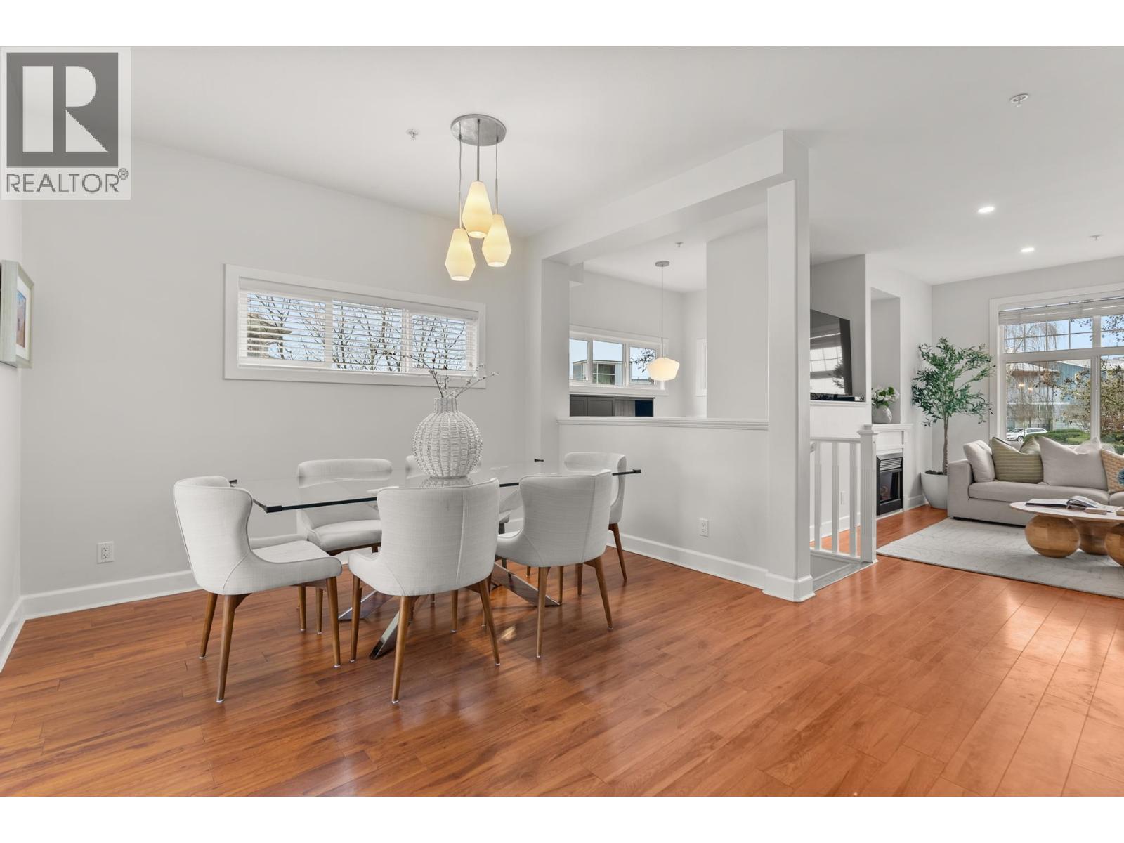 37 12333 English Avenue, Richmond, British Columbia  V7E 6T2 - Photo 12 - R3080297