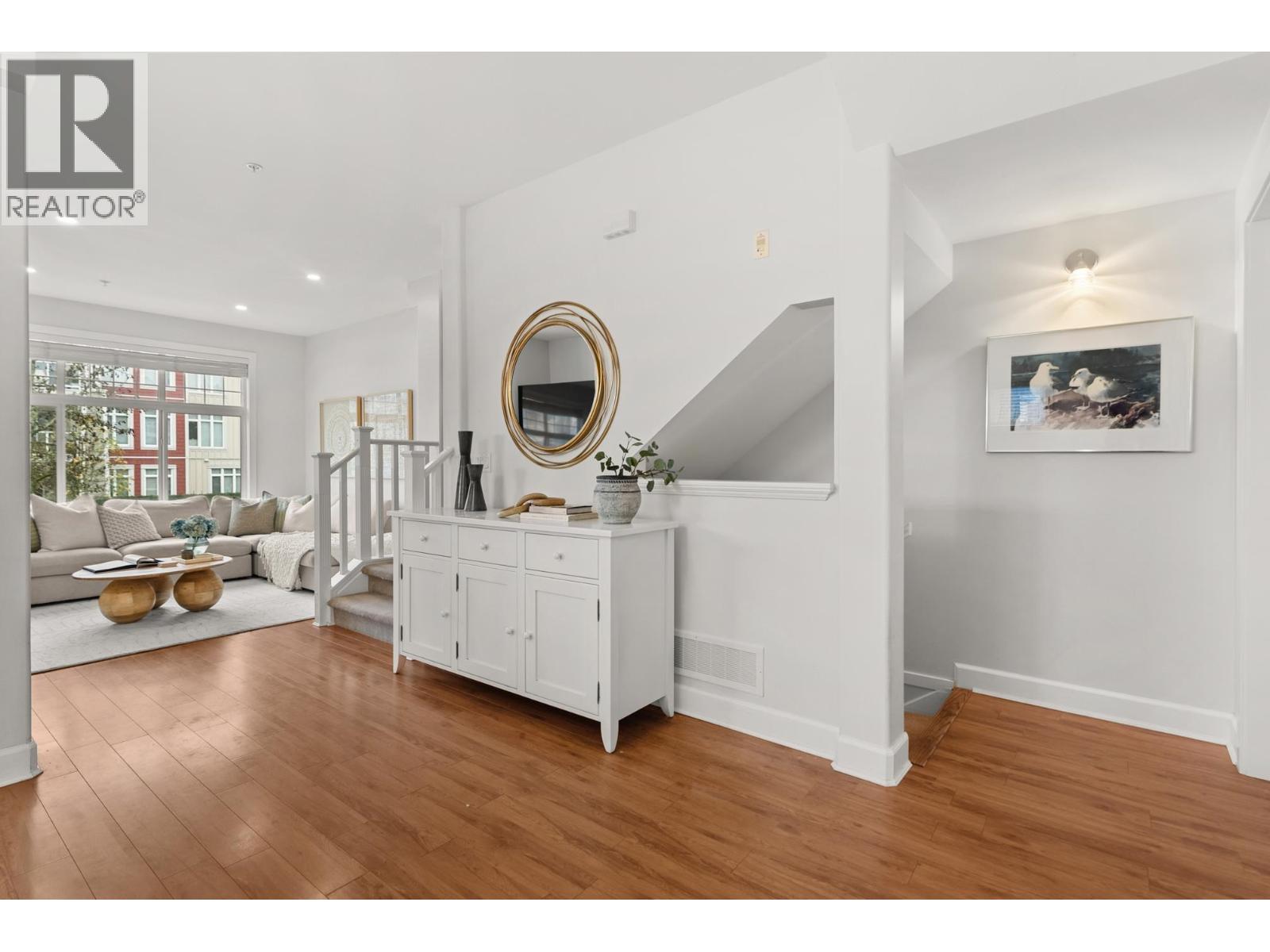 37 12333 English Avenue, Richmond, British Columbia  V7E 6T2 - Photo 13 - R3080297