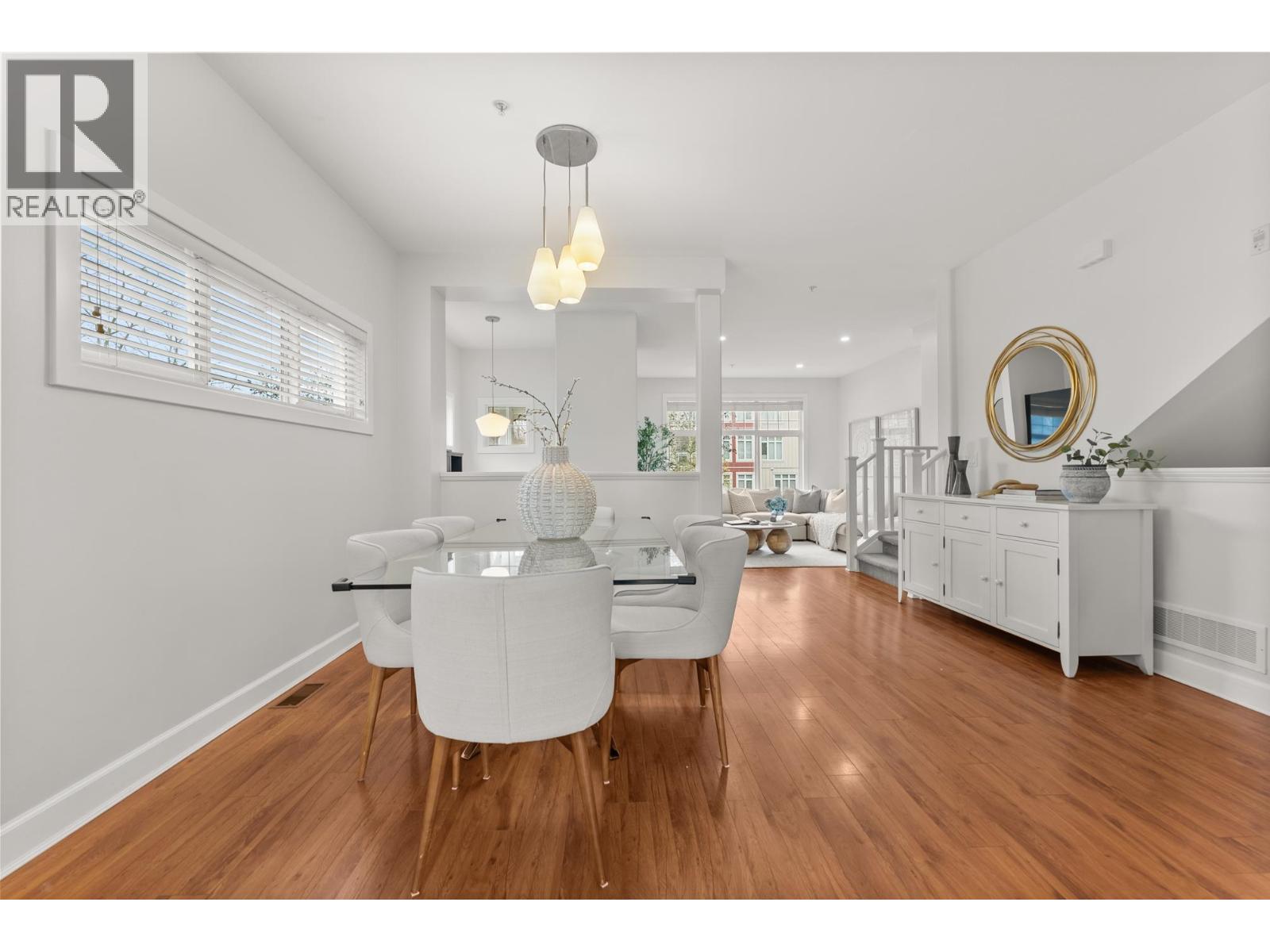 37 12333 English Avenue, Richmond, British Columbia  V7E 6T2 - Photo 15 - R3080297