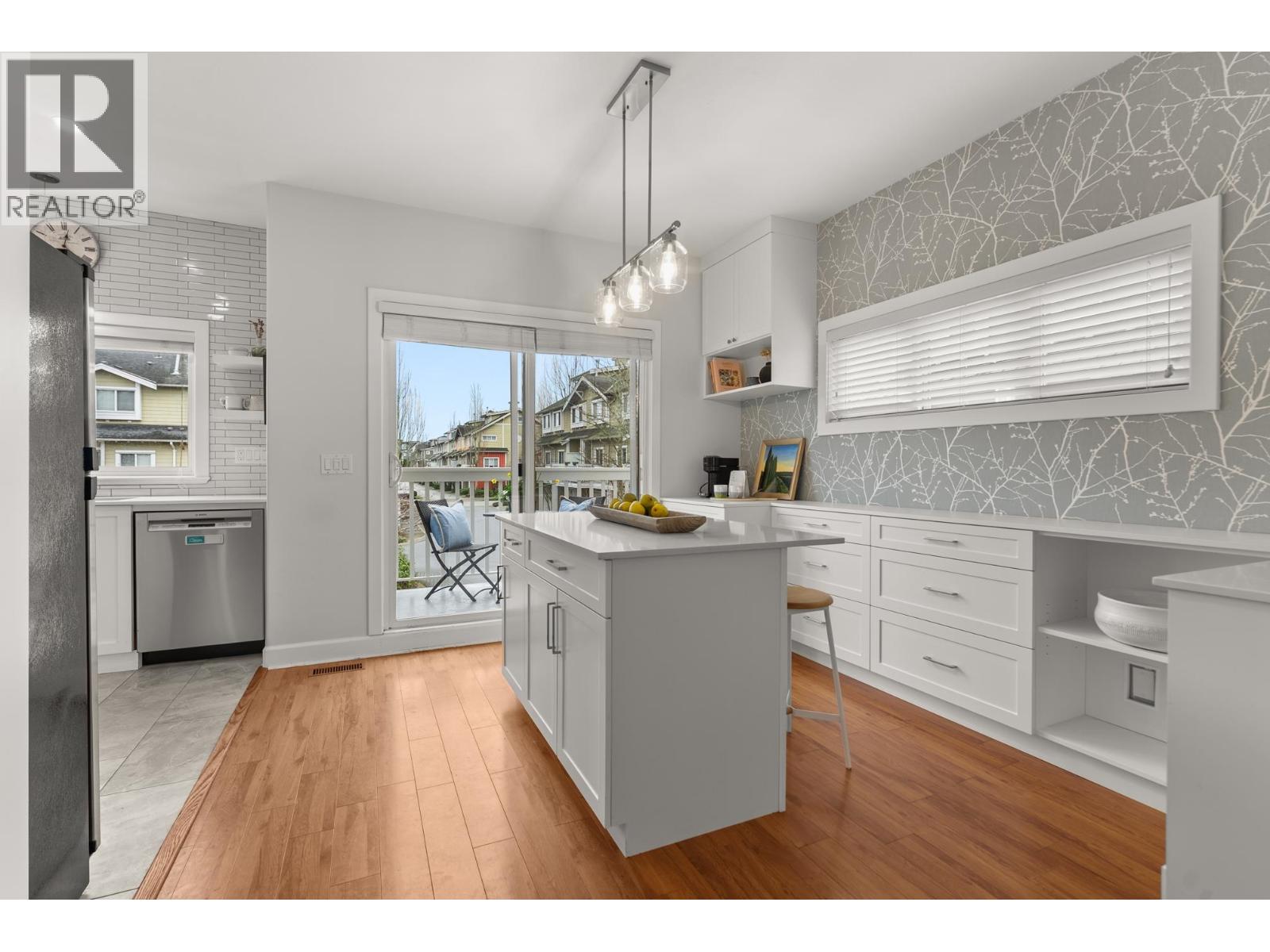 37 12333 English Avenue, Richmond, British Columbia  V7E 6T2 - Photo 17 - R3080297