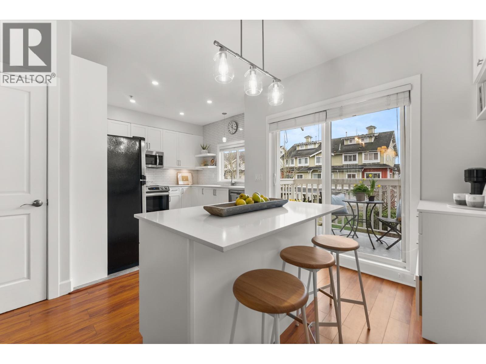 37 12333 English Avenue, Richmond, British Columbia  V7E 6T2 - Photo 18 - R3080297