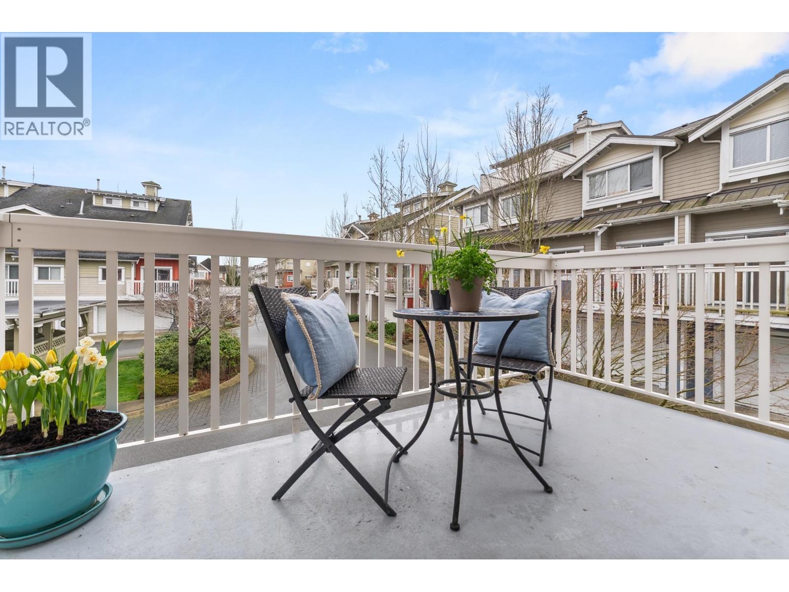 37 12333 English Avenue, Richmond, British Columbia  V7E 6T2 - Photo 19 - R3080297