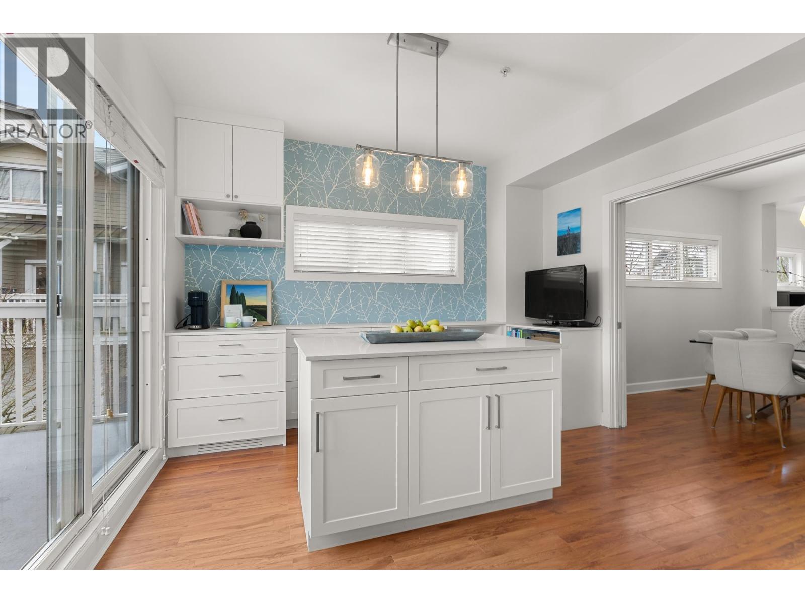 37 12333 English Avenue, Richmond, British Columbia  V7E 6T2 - Photo 20 - R3080297