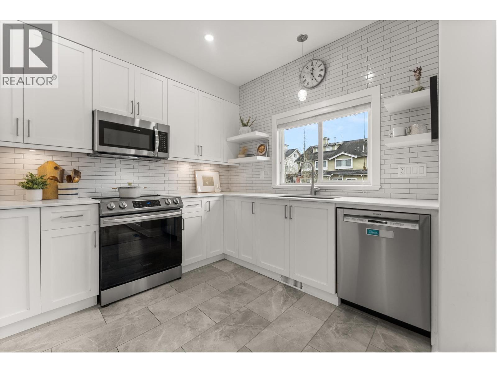 37 12333 English Avenue, Richmond, British Columbia  V7E 6T2 - Photo 22 - R3080297