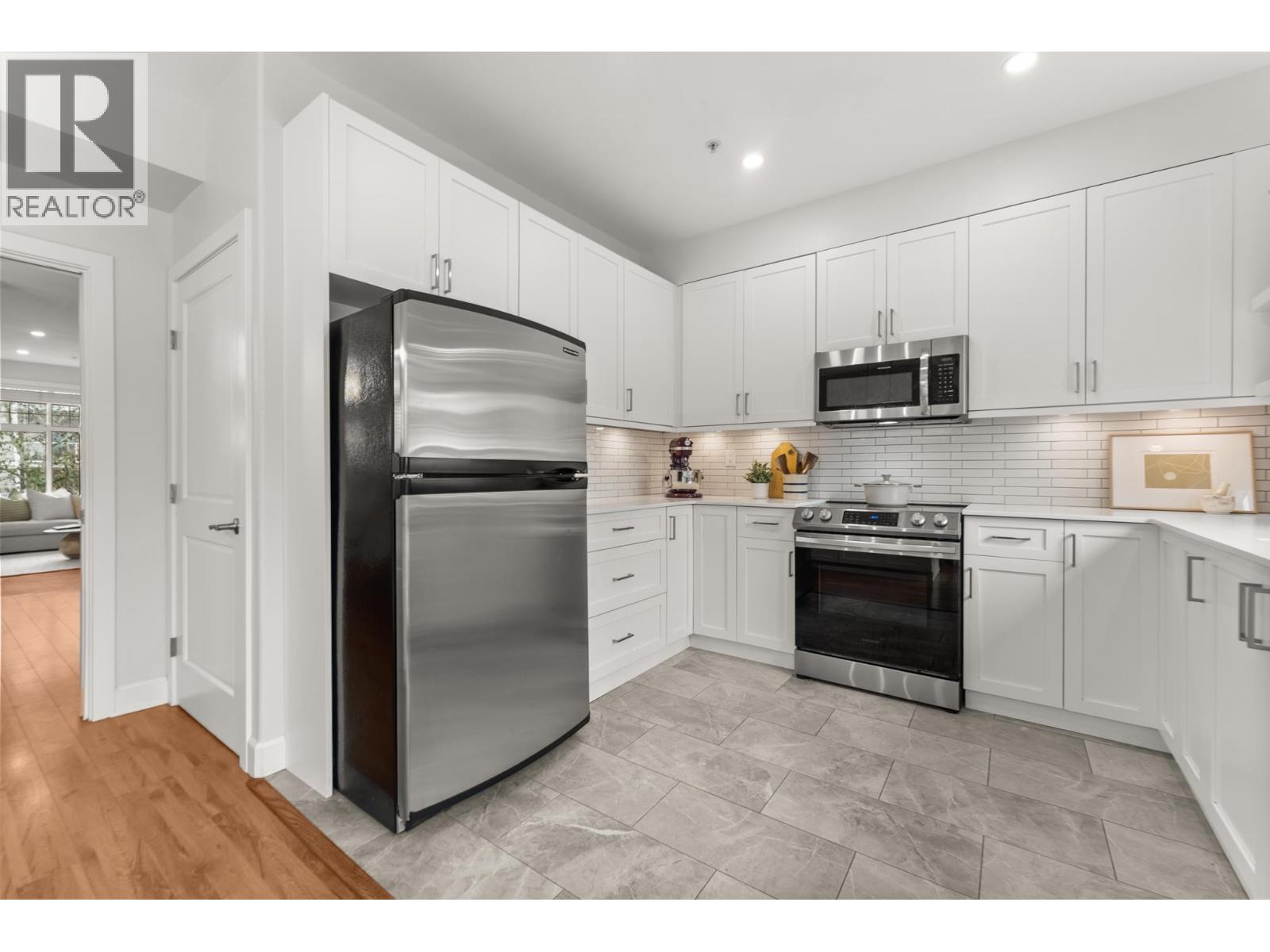 37 12333 English Avenue, Richmond, British Columbia  V7E 6T2 - Photo 23 - R3080297