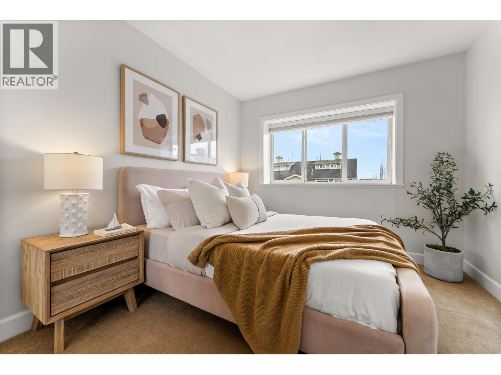 37 12333 English Avenue, Richmond, British Columbia  V7E 6T2 - Photo 24 - R3080297