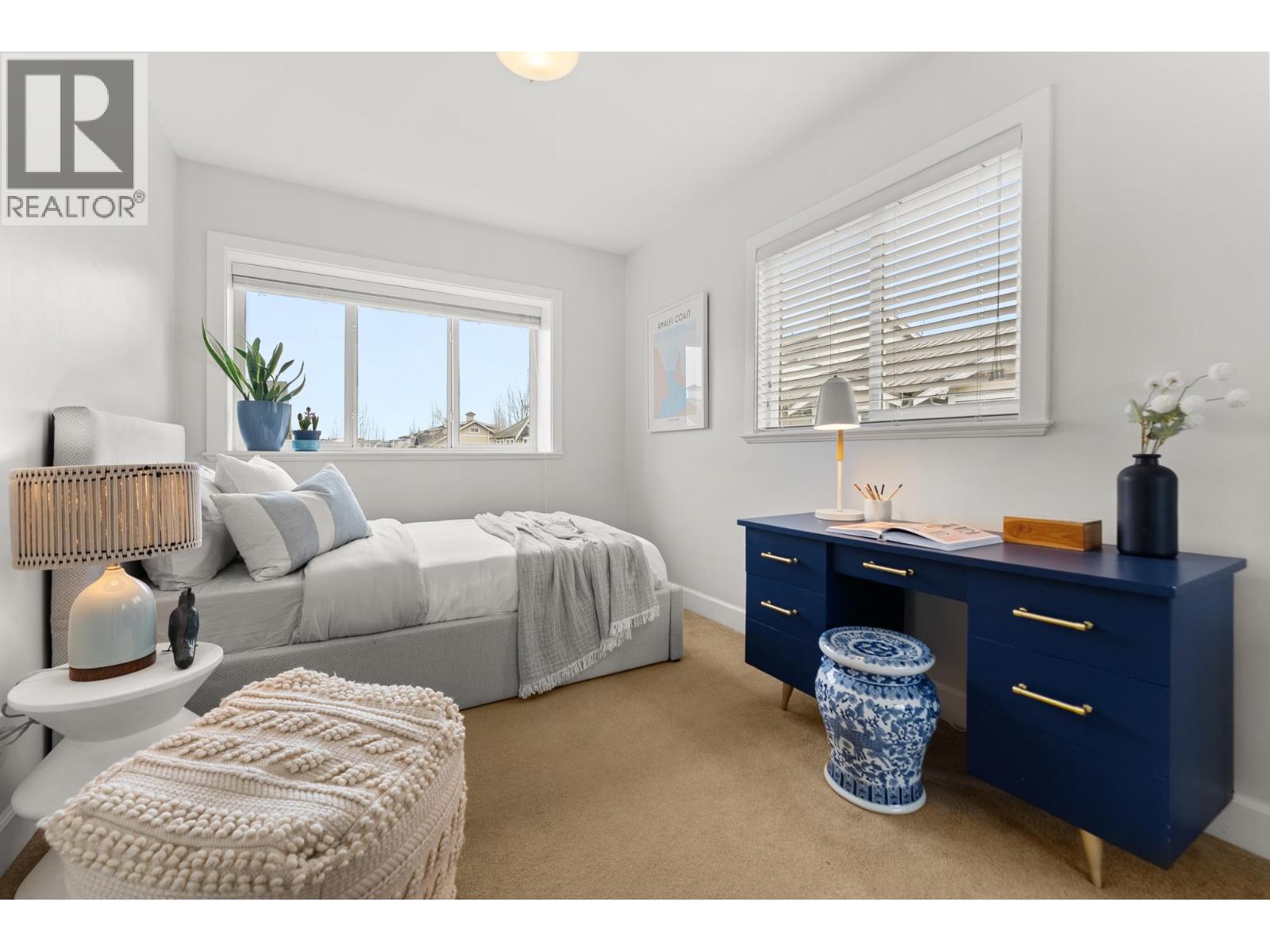 37 12333 English Avenue, Richmond, British Columbia  V7E 6T2 - Photo 25 - R3080297