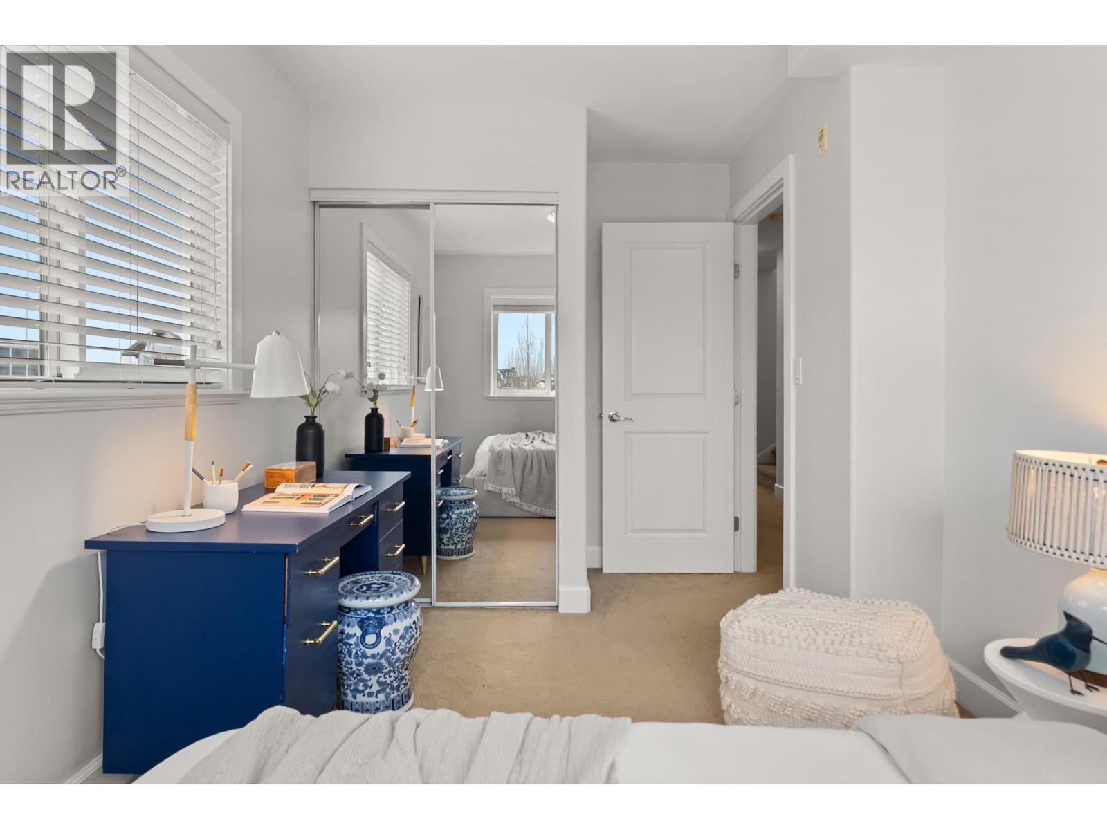 37 12333 English Avenue, Richmond, British Columbia  V7E 6T2 - Photo 26 - R3080297