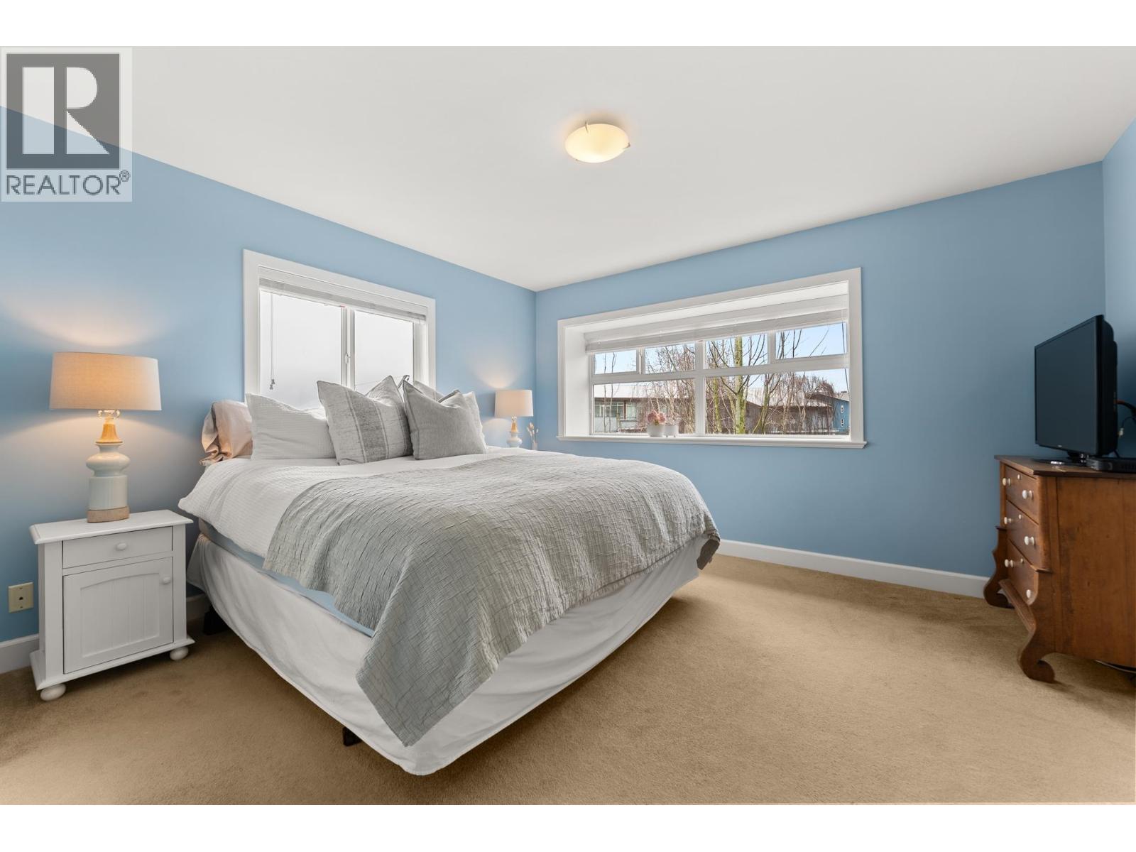 37 12333 English Avenue, Richmond, British Columbia  V7E 6T2 - Photo 27 - R3080297