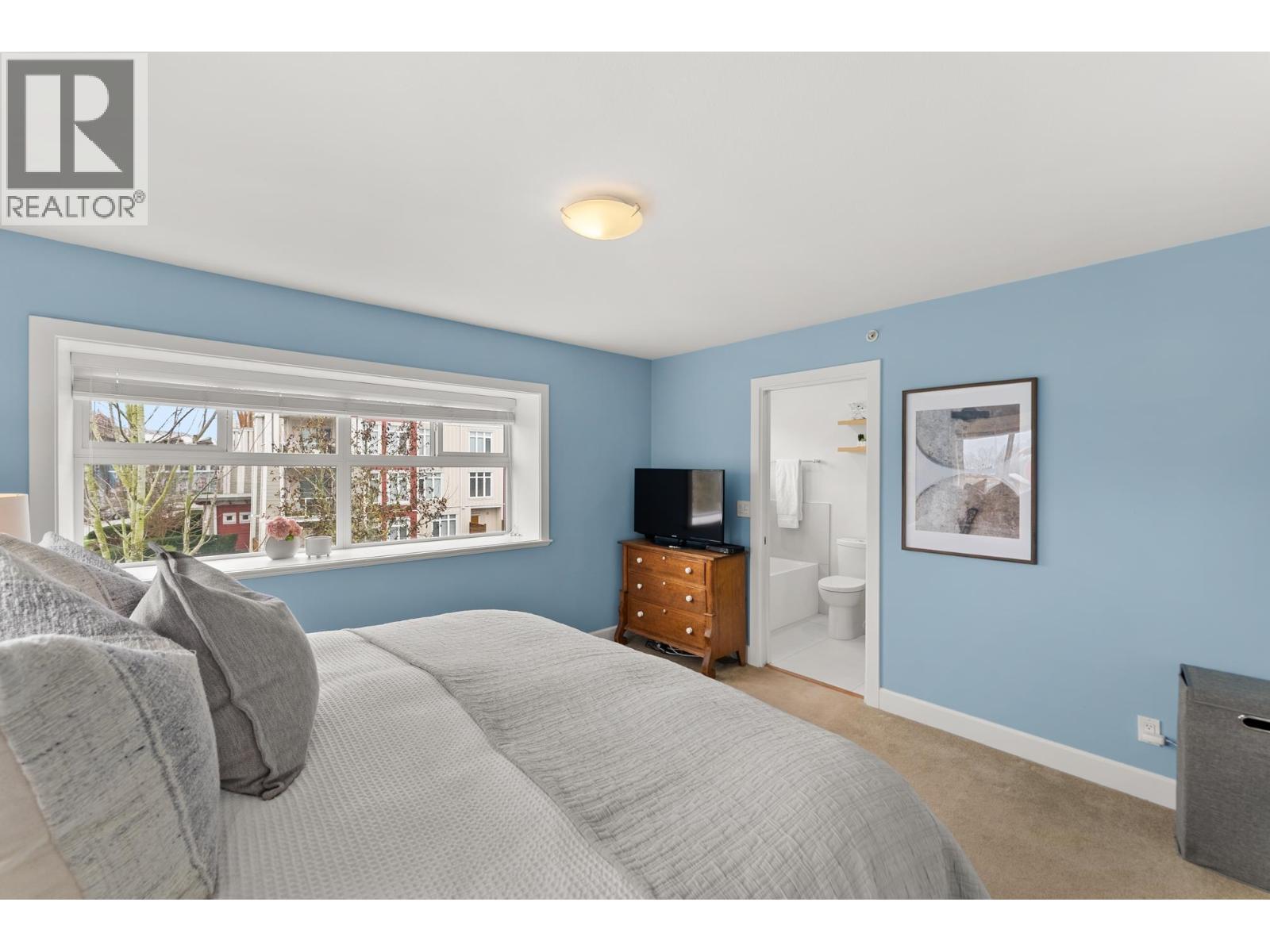 37 12333 English Avenue, Richmond, British Columbia  V7E 6T2 - Photo 28 - R3080297