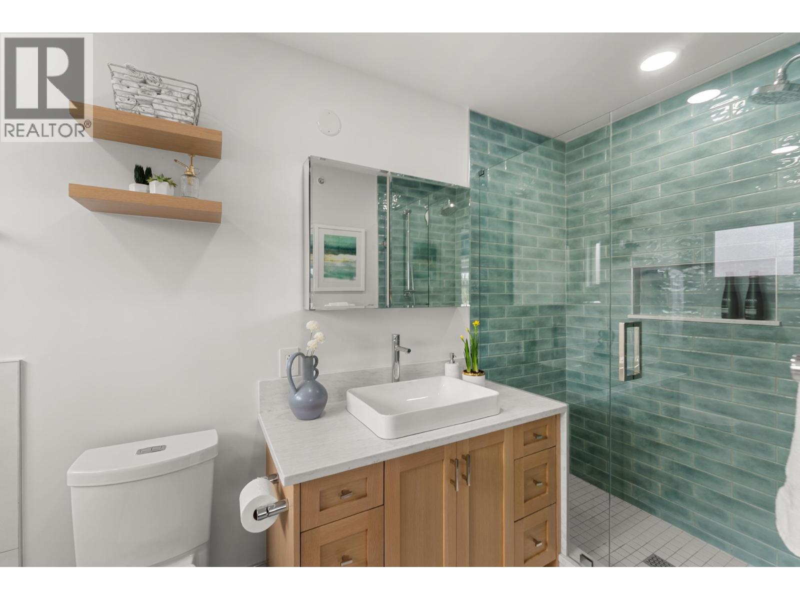 37 12333 English Avenue, Richmond, British Columbia  V7E 6T2 - Photo 29 - R3080297