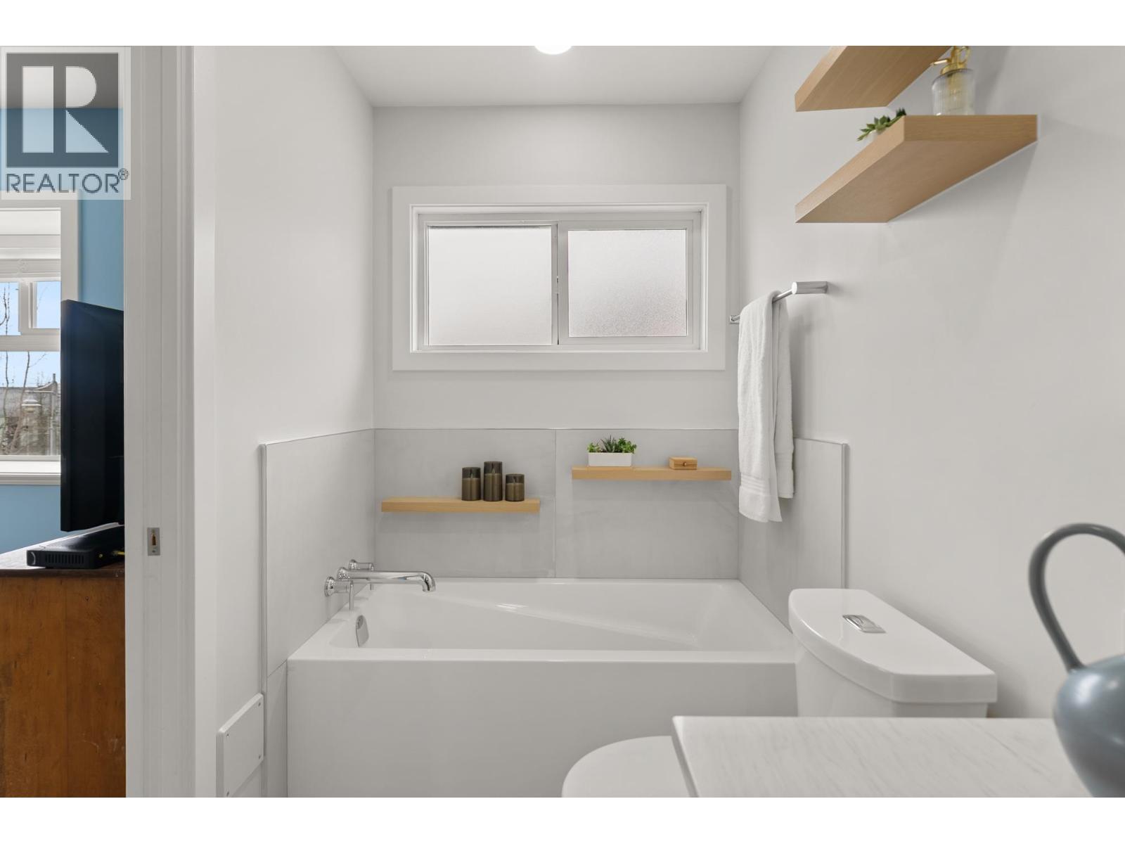 37 12333 English Avenue, Richmond, British Columbia  V7E 6T2 - Photo 30 - R3080297