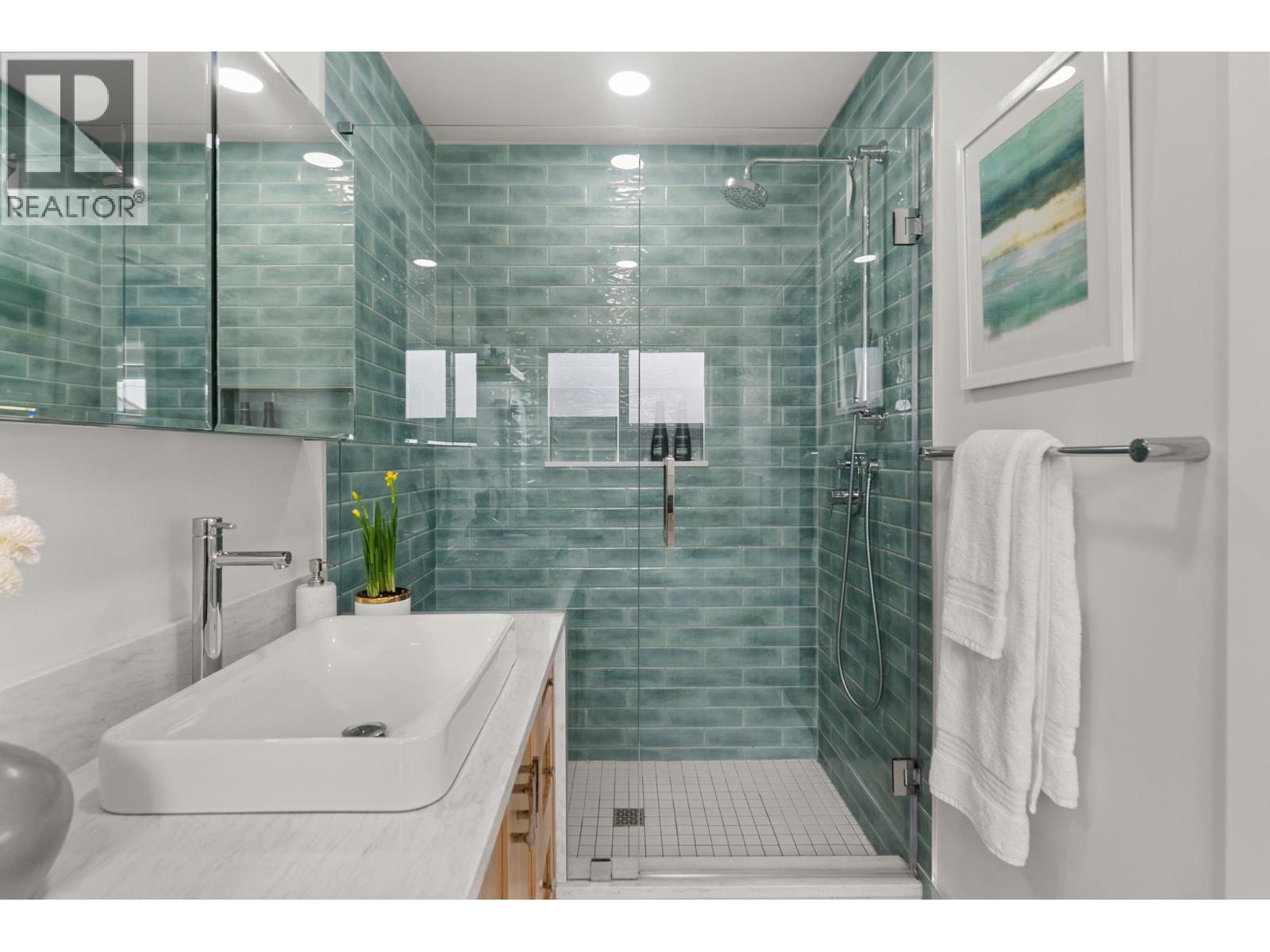 37 12333 English Avenue, Richmond, British Columbia  V7E 6T2 - Photo 31 - R3080297