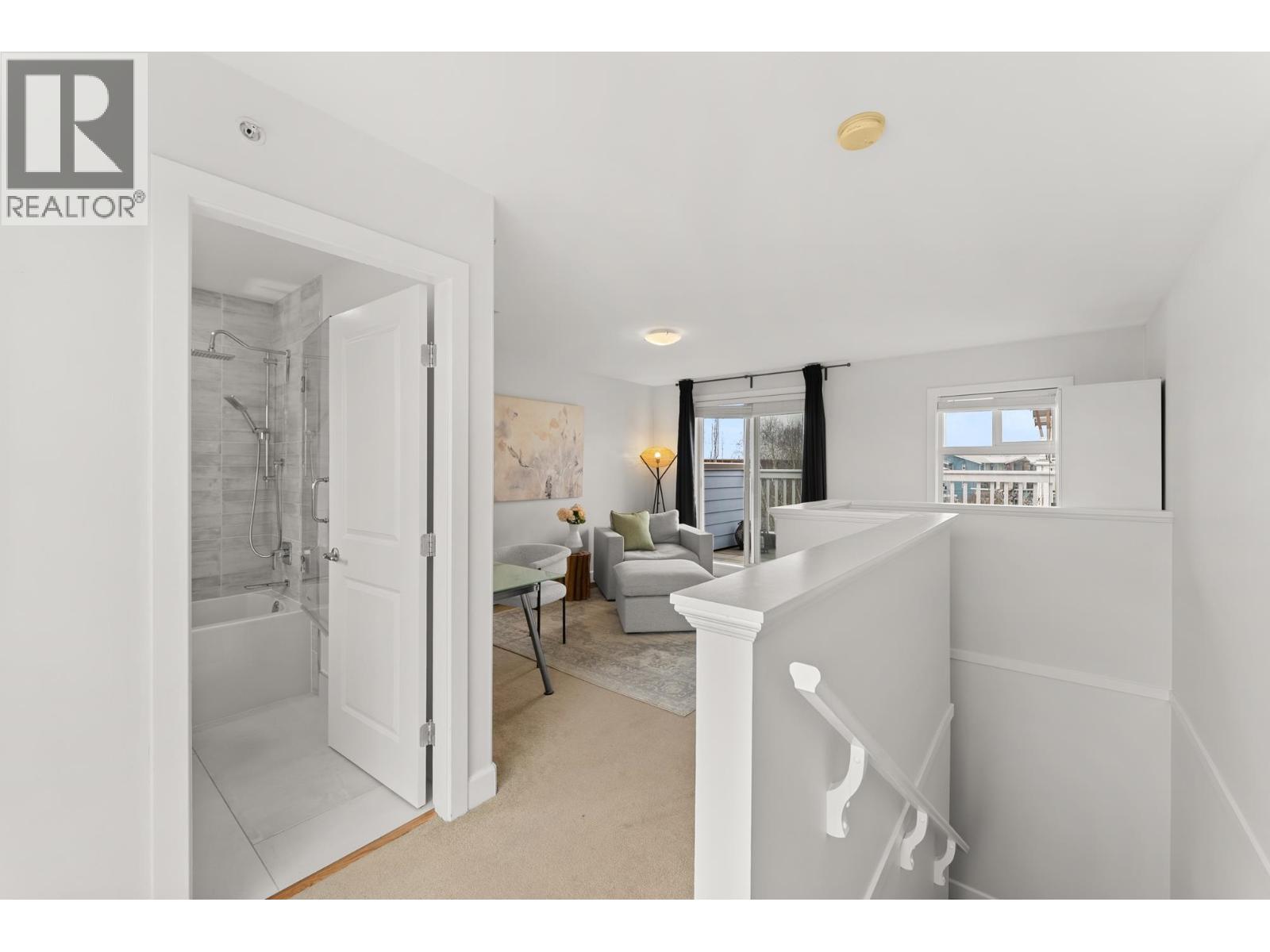 37 12333 English Avenue, Richmond, British Columbia  V7E 6T2 - Photo 32 - R3080297