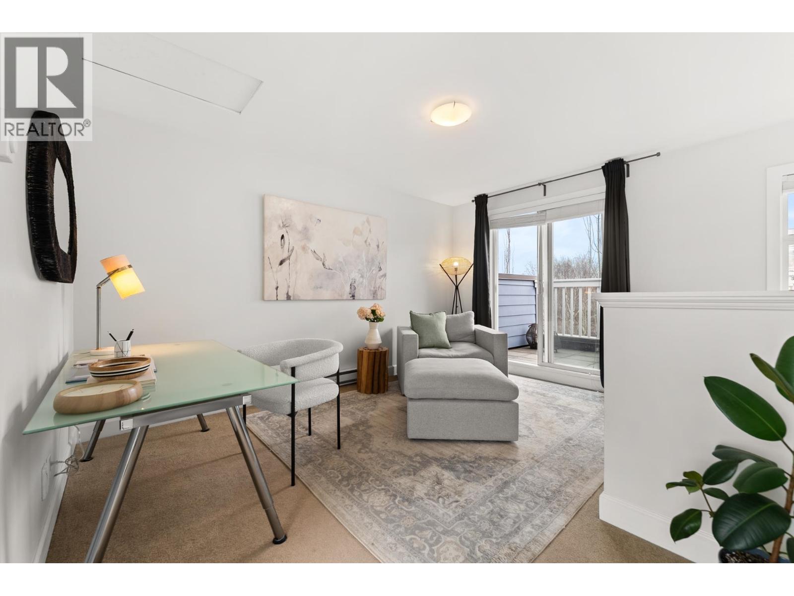 37 12333 English Avenue, Richmond, British Columbia  V7E 6T2 - Photo 33 - R3080297