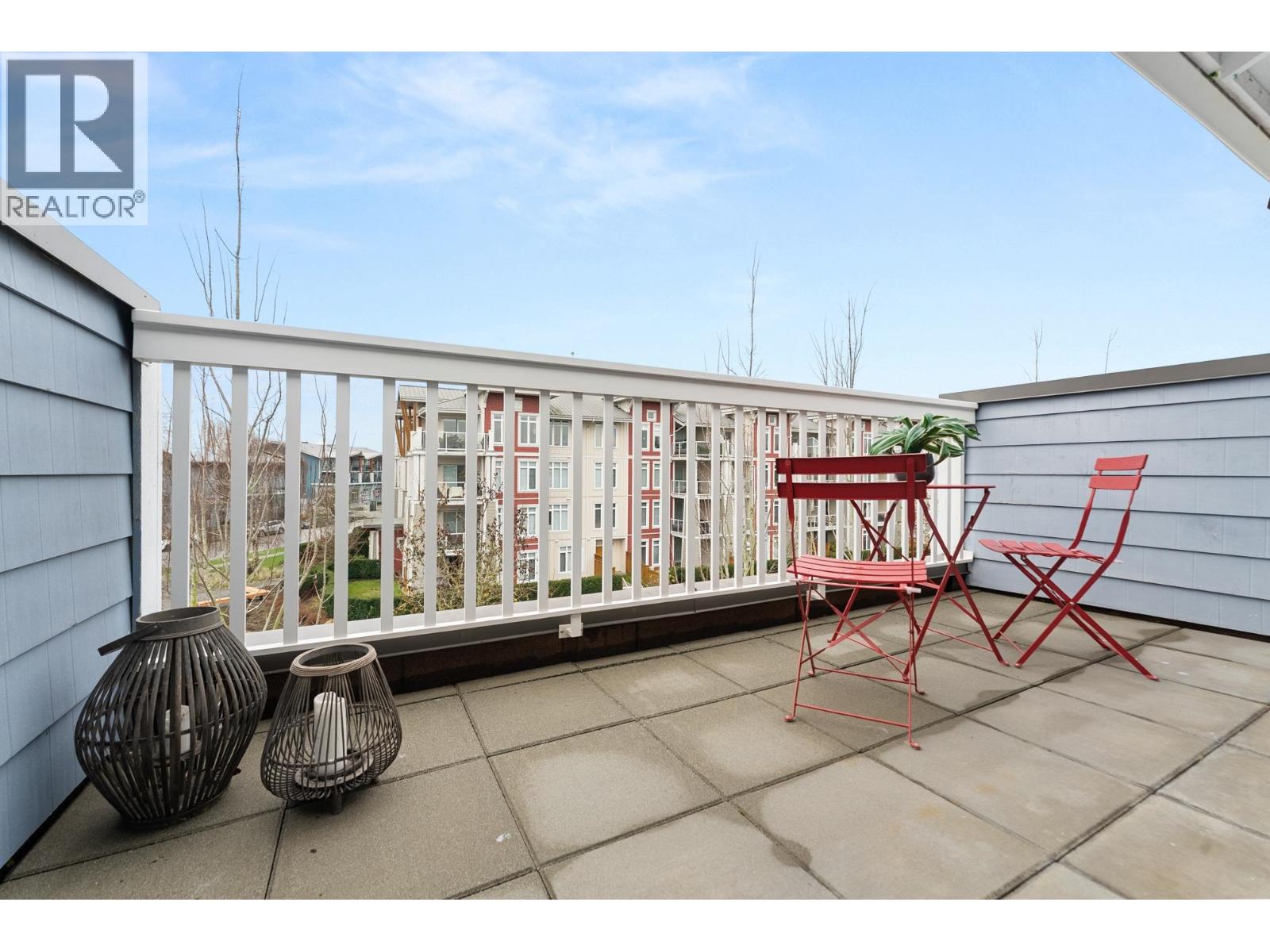 37 12333 English Avenue, Richmond, British Columbia  V7E 6T2 - Photo 34 - R3080297