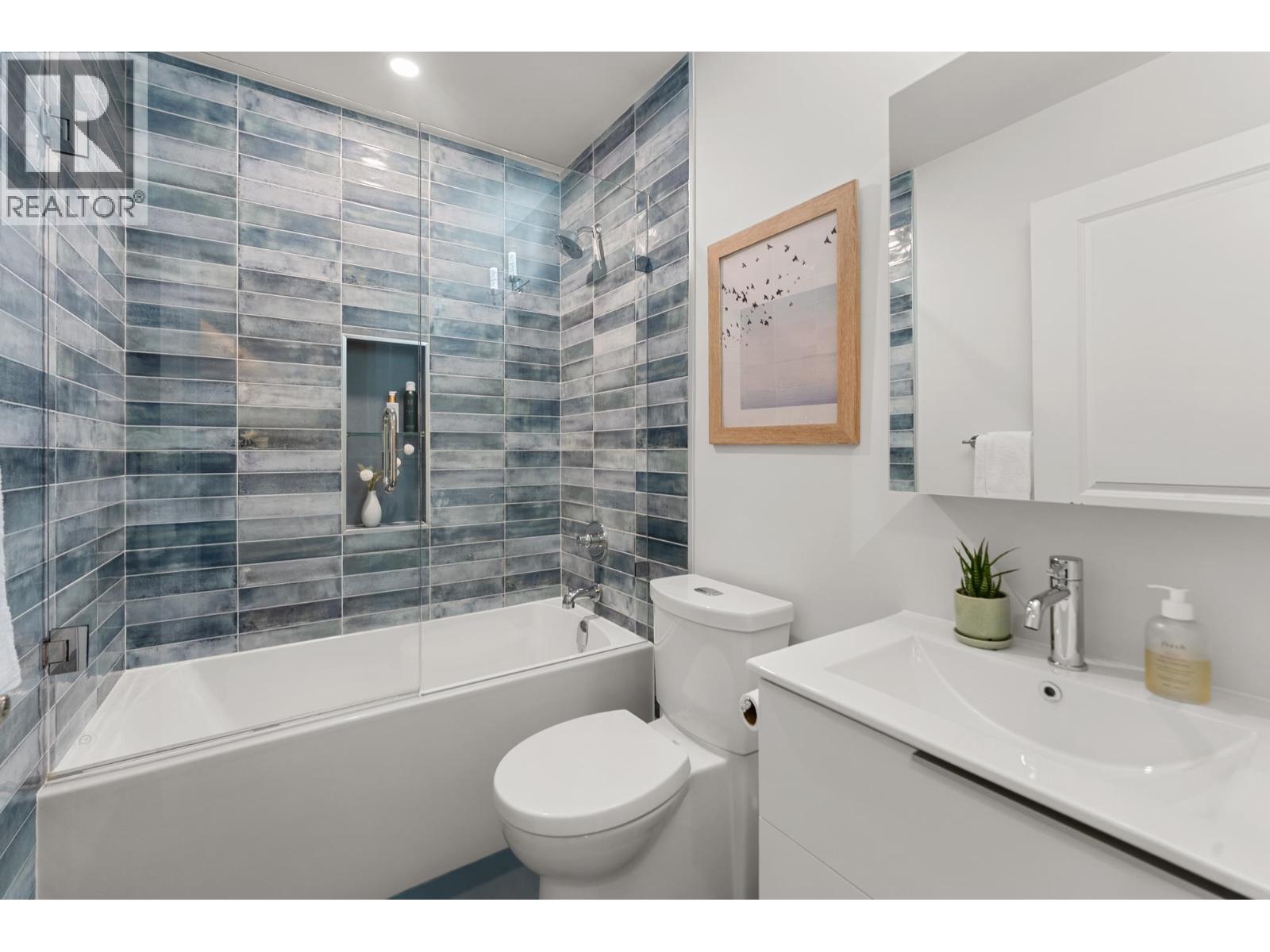 37 12333 English Avenue, Richmond, British Columbia  V7E 6T2 - Photo 35 - R3080297