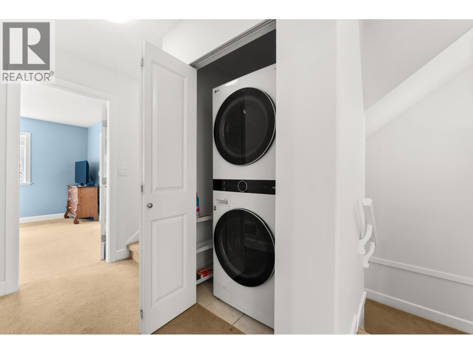 37 12333 English Avenue, Richmond, British Columbia  V7E 6T2 - Photo 38 - R3080297