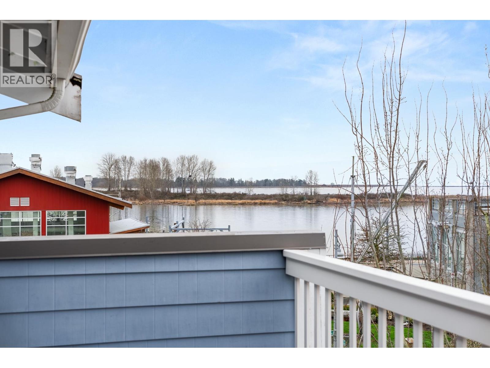 37 12333 English Avenue, Richmond, British Columbia  V7E 6T2 - Photo 39 - R3080297