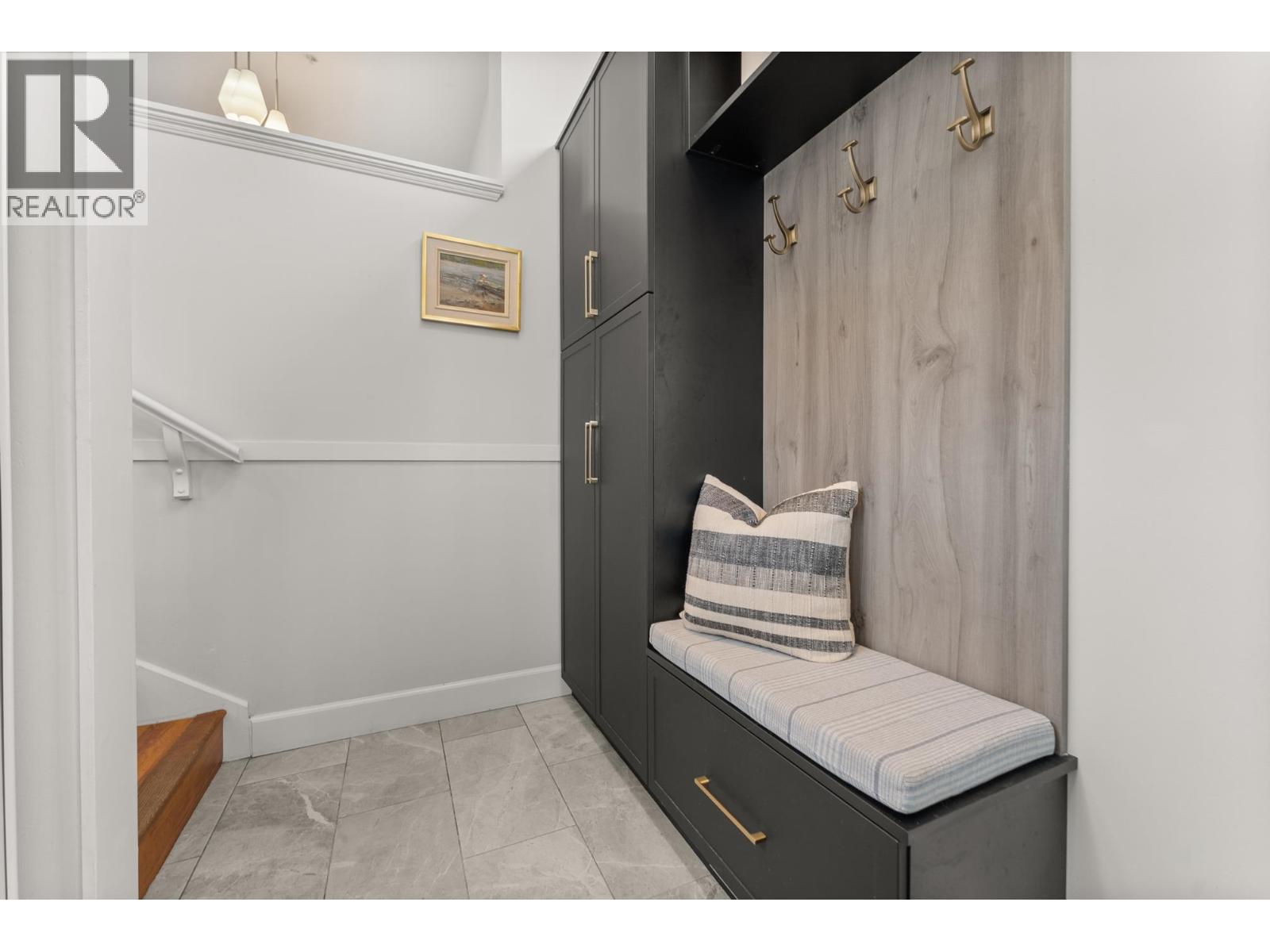 37 12333 English Avenue, Richmond, British Columbia  V7E 6T2 - Photo 6 - R3080297