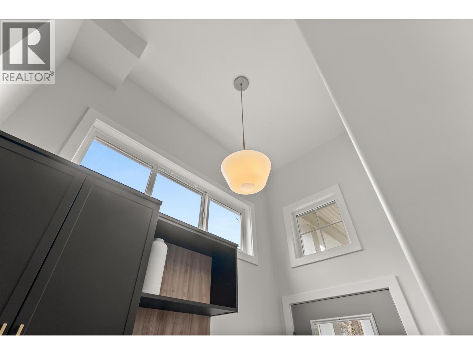 37 12333 English Avenue, Richmond, British Columbia  V7E 6T2 - Photo 7 - R3080297