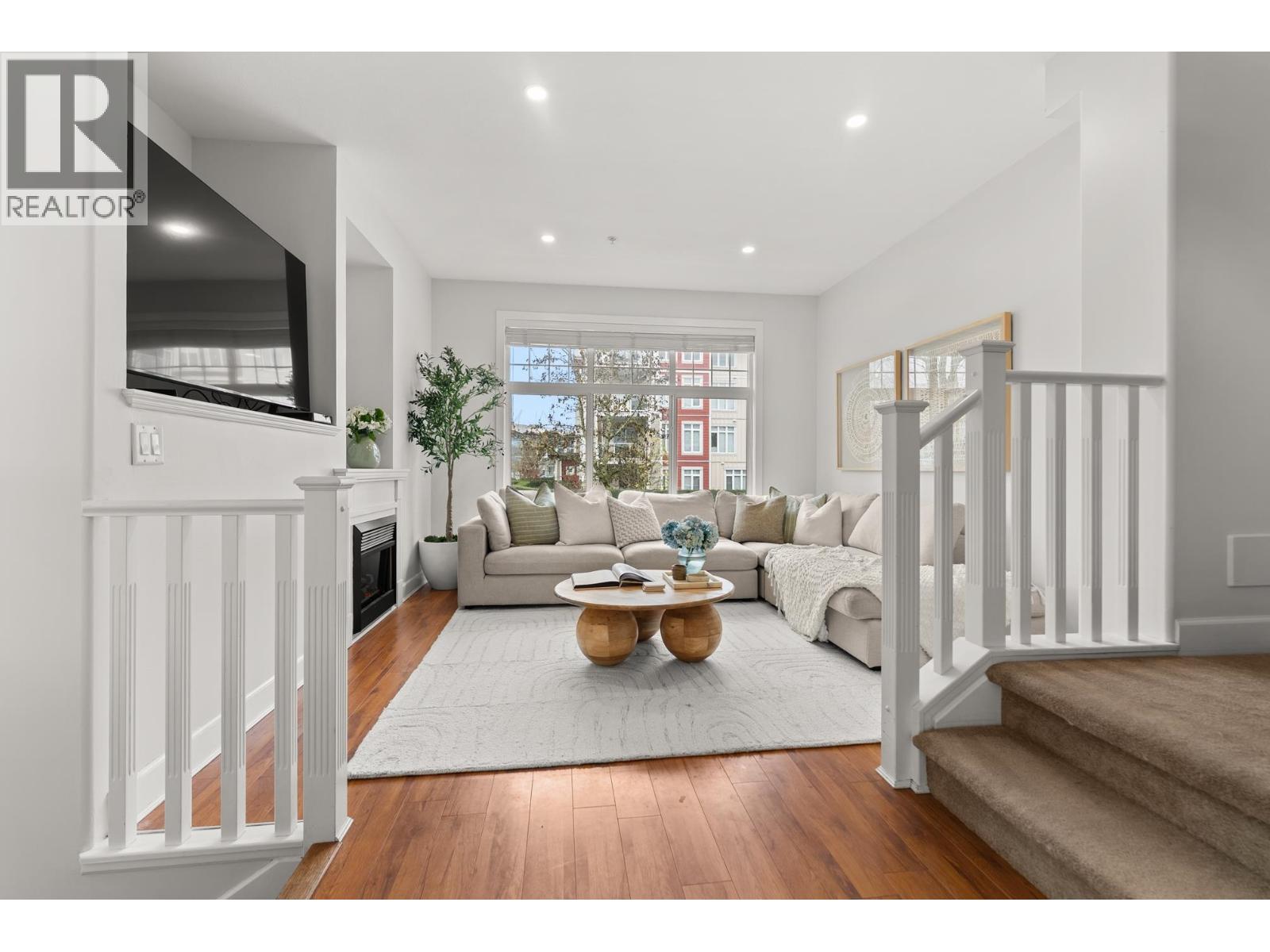 37 12333 English Avenue, Richmond, British Columbia  V7E 6T2 - Photo 8 - R3080297