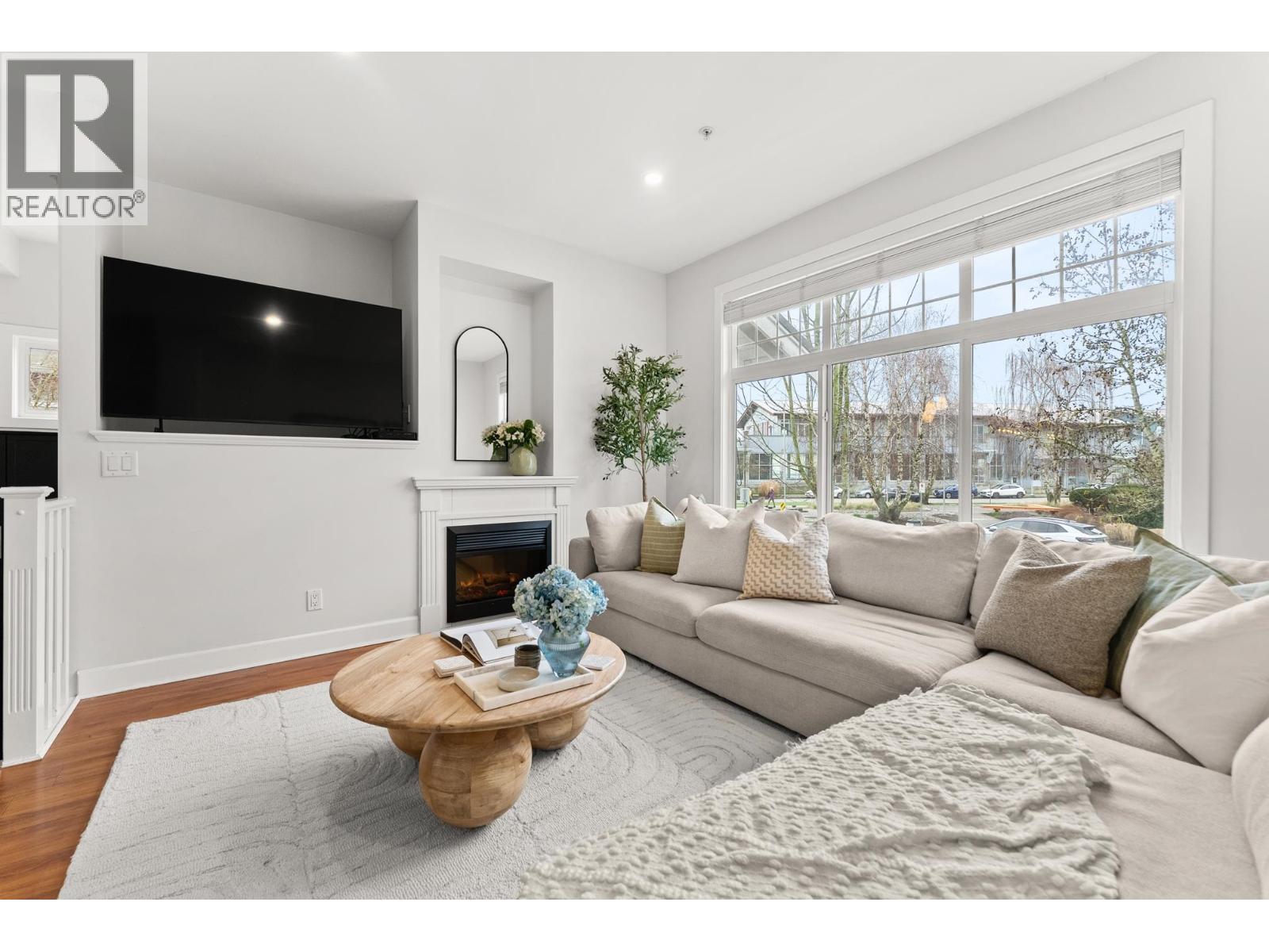 37 12333 English Avenue, Richmond, British Columbia  V7E 6T2 - Photo 9 - R3080297