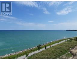 631 - 125 SHOREVIEW PLACE S, Hamilton, Ontario