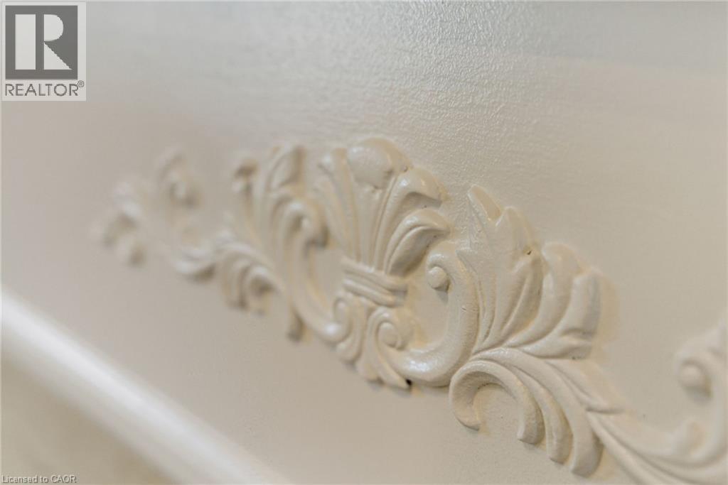 13 Bruce Street, Hamilton, Ontario  L8P 3M5 - Photo 6 - 40770971